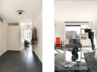 Tulpenburg 22, 8933 AC Leeuwarden