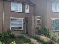 Kersebloesem 7, 7006 MA Doetinchem