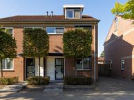 Derde Broekdijk 10, 7132 EC Lichtenvoorde