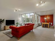 Langenboomseweg 10, 5451 JK Mill