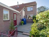 Hein Kwakmanstraat 35, 1132 HM Volendam
