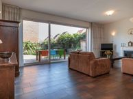 Fruithoeve 23, 6846 JG Arnhem