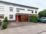 Waterhoen 4, 7943 SK Meppel