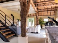 Hogeweg 10, 4033 CG Lienden