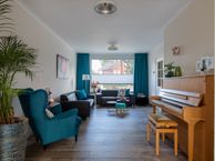 Mariastraat 14, 7574 ZM Oldenzaal