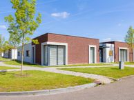 Sneppendijk 2 a, 6026 AB Maarheeze