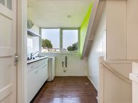 Mr. Sickeszlaan 14, 3571 SR Utrecht