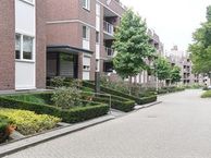 Dillegaard 224, 6417 HM Heerlen