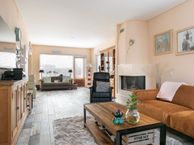 Midlumerlaan 38, 8861 JM Harlingen