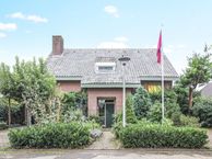 Hoenderkamp 44, 6666 AP Heteren