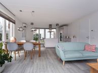 Paalspoor 4, 4906 LE Oosterhout (NB)