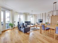 Molenstraat 9 b, 5331 AX Kerkdriel