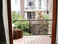 Jan Sonjéstraat 28 B, 3021 TX Rotterdam