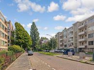 W.H. Vliegenstraat 25, 3317 GR Dordrecht