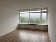 Vrijheer van Eslaan 455, 3353 TL Papendrecht