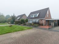Doalhôf 56, 8401 XL Gorredijk