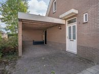 Groene Kruisstraat 1 g, 4671 EH Dinteloord