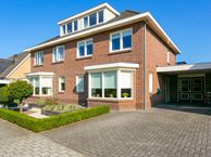 Weidelanden 51, 8152 HD Lemelerveld