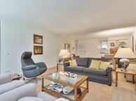 Plantlust 37, 5141 SK Waalwijk