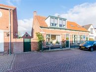 Kon Julianastraat 37, 4401 CZ Yerseke