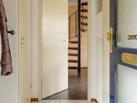 Knotwilgbeemd 7, 5551 HK Valkenswaard