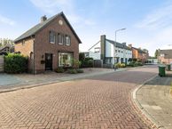 Spilstraat 10, 5993 AH Maasbree