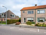 Ganker 104, 1688 CW Nibbixwoud