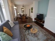 Vroesenlaan 27 B02, 3039 DV Rotterdam