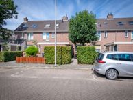 Essenlaan 81, 2461 DJ Ter Aar