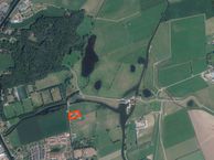 Werverweg 8, 8191 NS Wapenveld