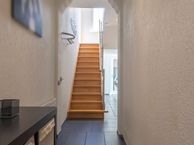 Barbarastraat 31, 6462 CJ Kerkrade