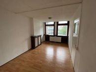 Tollensstraat 69 a, 3035 ND Rotterdam