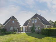 Zaaidijk 1, 4571 PZ Axel