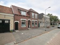 Voorstraat 27, 3264 AW Nieuw-Beijerland