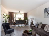 Dennenbosweg 61, 7556 CC Hengelo (OV)