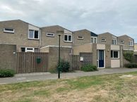 Luiwerk 5, 5571 RC Bergeijk