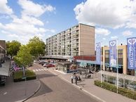 Talingweg 159, 7331 GM Apeldoorn