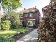 Vriezenveenseweg 157, 7602 AD Almelo