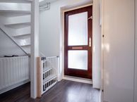 De Leeuw 15, 8862 TT Harlingen