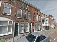 Minstraat 17, 3582 CA Utrecht