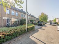 Jacob Catslaan 3, 3931 VE Woudenberg