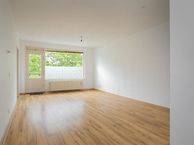 Leidenstraat 52, 1324 VN Almere