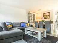 Albertje Onosplantsoen 35, 2135 TJ Hoofddorp