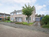 De Mey van Streefkerklaan 3, 4384 KK Vlissingen