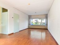 Hertog Albrechtstraat 112, 1611 GR Bovenkarspel