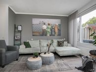 Leerlooier 2, 6641 DK Beuningen (GE)