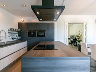 Boontjes 52, 8862 DJ Harlingen