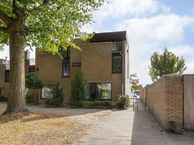 Hendrik Verheeslaan 4, 5283 CV Boxtel