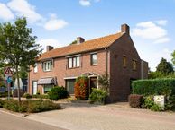 Raadhuisstraat 16, 5582 JD Waalre