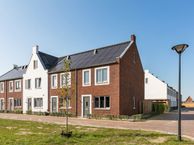 Ranonkel 25, 5251 ZW Vlijmen